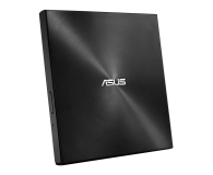 ASUS ZenDrive U8M Czarny kabel USB-C SDRW-08U8M-U/BLK/G/AS/P2G - 704444 - zdjęcie 3